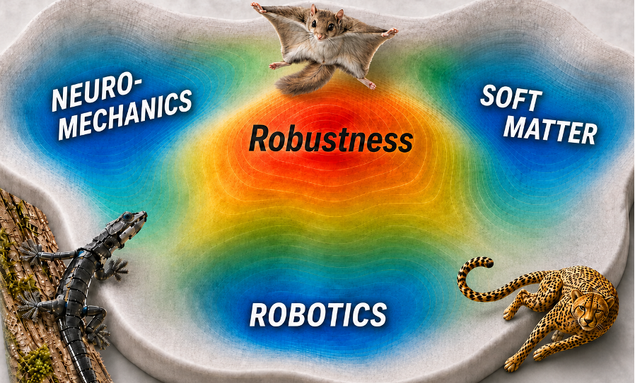 Concept diagram